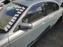 CERRADURA PUERTA DELANTERA IZQUIERDA JAGUAR S-TYPE 2001