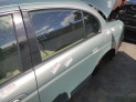 CERRADURA PUERTA TRASERA IZQUIERDA JAGUAR S-TYPE 2001
