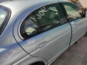 ELEVALUNAS TRASERO DERECHO JAGUAR S-TYPE 2001
