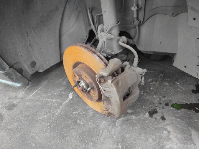 MANGUETA DELANTERA DERECHA FIAT COUPE 1999