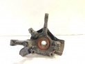 MANGUETA DELANTERA DERECHA FIAT COUPE 1999