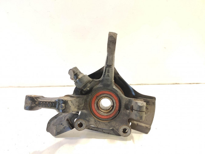 MANGUETA DELANTERA DERECHA FIAT COUPE 1999