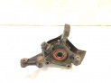 MANGUETA DELANTERA DERECHA FIAT COUPE 1999