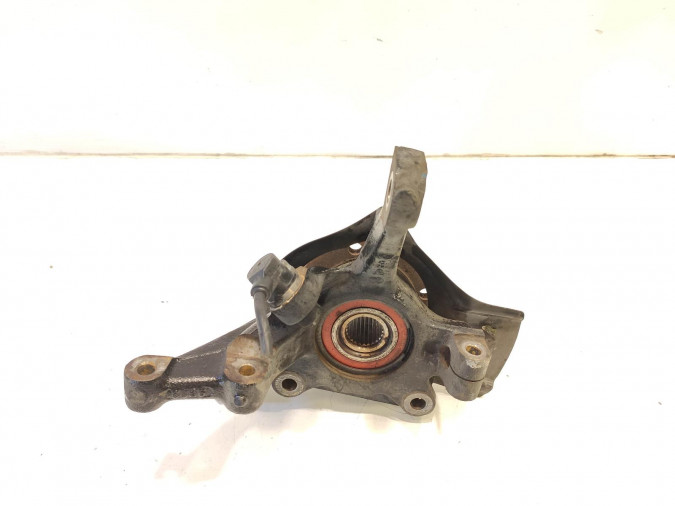 MANGUETA DELANTERA DERECHA FIAT COUPE 1999