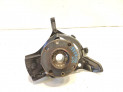 MANGUETA DELANTERA DERECHA FIAT COUPE 1999