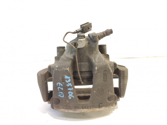 Pinza de Freno FIAT COUPE 1999