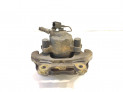 Pinza de Freno FIAT COUPE 1999