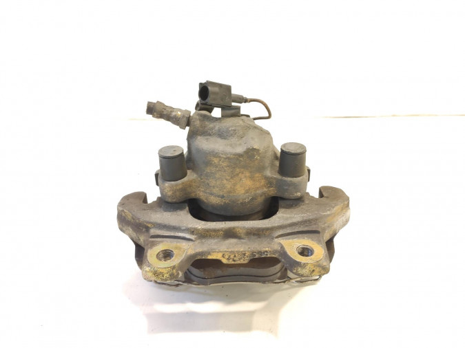 Pinza de Freno FIAT COUPE 1999