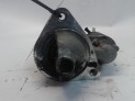 Motor Arranque DAEWOO KALOS 2004