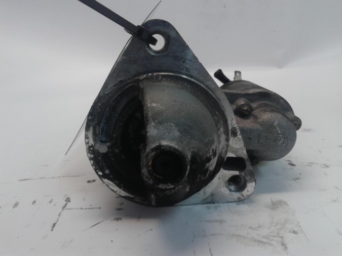Motor Arranque DAEWOO KALOS 2004
