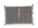 Radiador de Agua FIAT COUPE 1999
