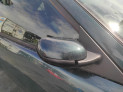 Retrovisor Derecho FIAT COUPE VERDE 1999