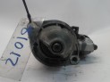 Motor Arranque MERCEDES CLASE E 1996