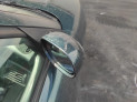 Retrovisor Derecho FIAT COUPE VERDE 1999