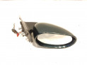 Retrovisor Derecho FIAT COUPE VERDE 1999