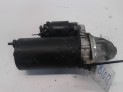 Motor Arranque MERCEDES CLASE E 1996