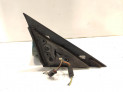RETROVISOR IZQUIERDO FIAT COUPE VERDE 1999