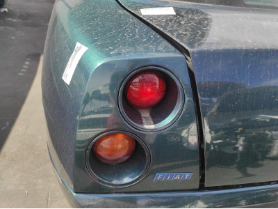 PILOTO TRASERO IZQUIERDO FIAT COUPE 1999
