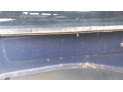 MECANICA TRASERA	 NISSAN MICRA 2005