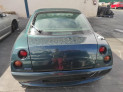 PORTON TRASERO FIAT COUPE 1999