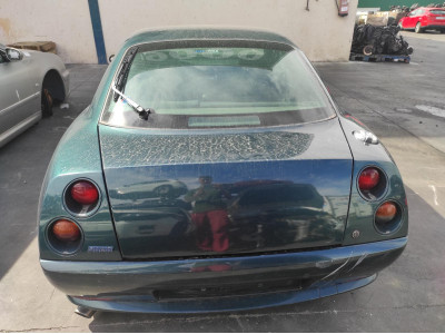 PORTON TRASERO FIAT COUPE 1999