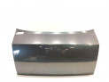 PORTON TRASERO FIAT COUPE 1999