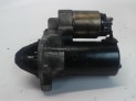 Motor Arranque FORD FIESTA 2002