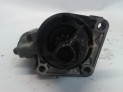 Motor Arranque FORD FIESTA 2002