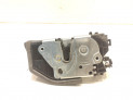 CERRADURA PUERTA TRASERA IZQUIERDA MINI COUNTRYMAN 2013