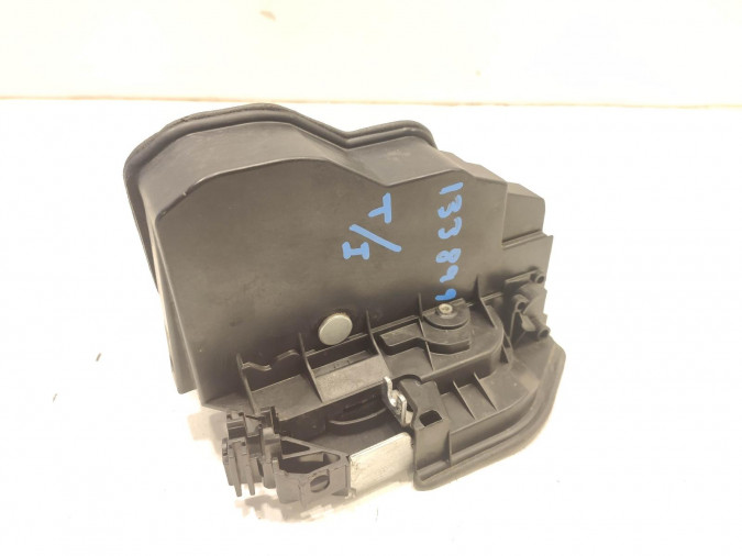 CERRADURA PUERTA TRASERA IZQUIERDA MINI COUNTRYMAN 2013