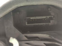 CERRADURA PUERTA TRASERA IZQUIERDA MINI COUNTRYMAN 2013