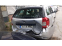 BRAZO LIMPIA.DEL.D. DACIA LOGAN 2018