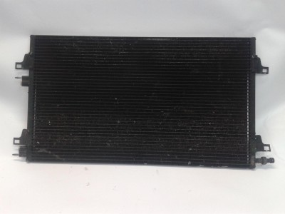 Radiador A/C RENAULT LAGUNA 2002