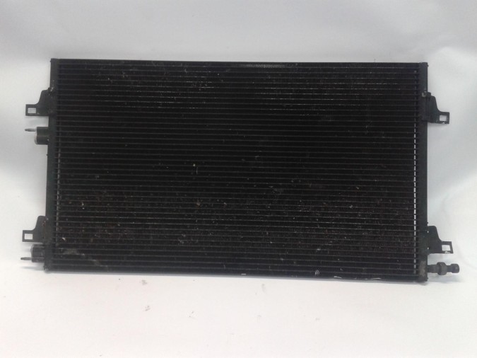 Radiador A/C RENAULT LAGUNA 2002