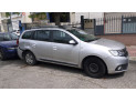 BRAZO LIMPIA.DEL.D. DACIA LOGAN 2018