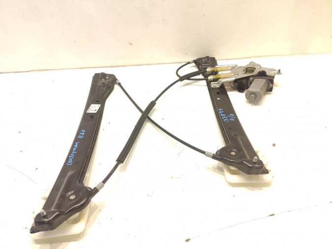 ELEVALUNAS DELANTERO DERECHO MINI COUNTRYMAN 2013
