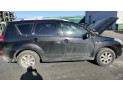 PILOTO TRASERO CENTRAL CITROEN C CROSSER 2009