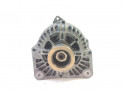 ALTERNADOR RENAULT SCENIC 2004