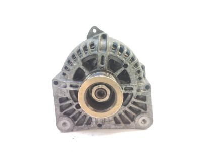 ALTERNADOR RENAULT SCENIC 2004