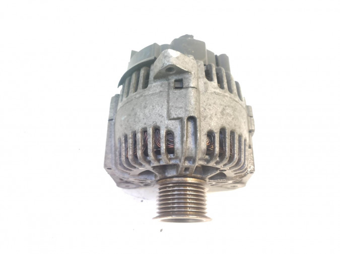 ALTERNADOR RENAULT SCENIC 2004