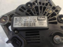 ALTERNADOR RENAULT SCENIC 2004