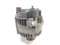 ALTERNADOR RENAULT SCENIC 2004