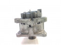 ALTERNADOR RENAULT SCENIC 2004