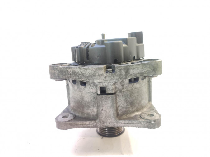 ALTERNADOR RENAULT SCENIC 2004
