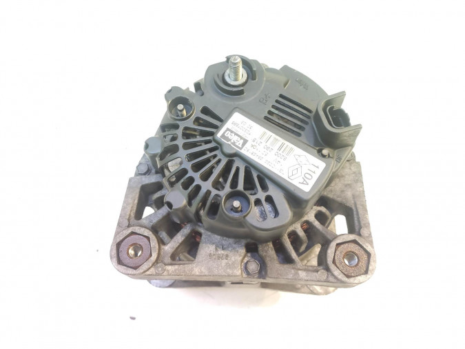ALTERNADOR RENAULT SCENIC 2004