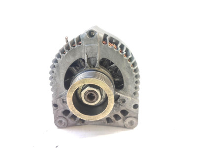 Alternador RENAULT SCENIC 1999
