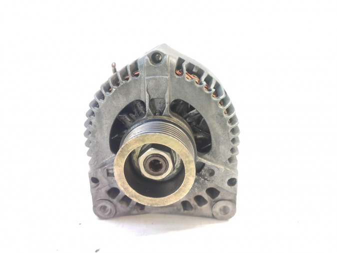 Alternador RENAULT SCENIC 1999