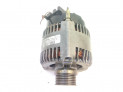 Alternador RENAULT SCENIC 1999