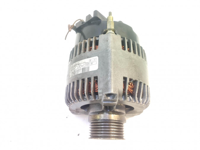 Alternador RENAULT SCENIC 1999