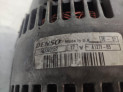 Alternador RENAULT SCENIC 1999